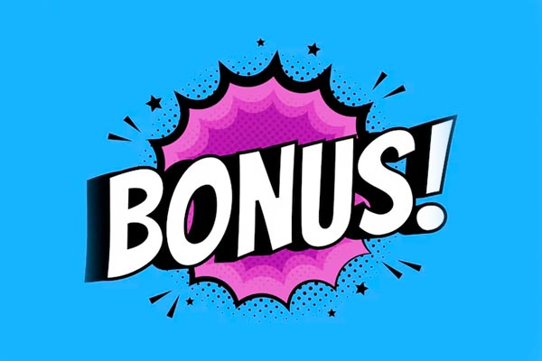 Акции и бонусы в WinWin Casino