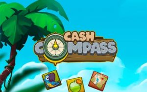Cash Compass