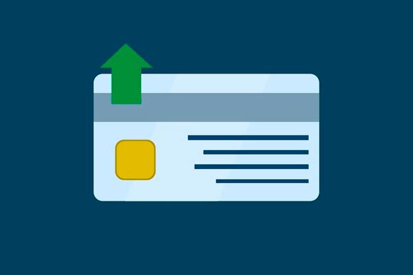 Как быстро пополнить счет в WinWin Casino