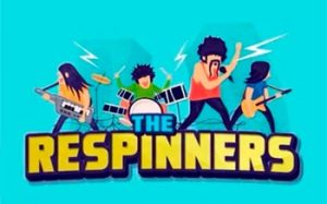 The Respinners